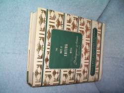 Box B6 013
